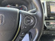 2026 Ford Maverick - Thumbnail 14