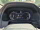 2026 Ford Maverick - Thumbnail 15