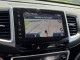 2026 Ford Maverick - Thumbnail 17
