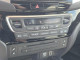 2026 Ford Maverick - Thumbnail 18