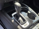 2026 Ford Maverick - Thumbnail 19