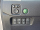 2026 Ford Maverick - Thumbnail 20