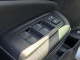 2026 Ford Maverick - Thumbnail 21