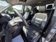 2026 Ford Maverick - Thumbnail 22