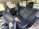 2026 Ford Maverick - Thumbnail 23