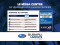 2026 Ford Ranger - Image 4