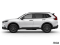 2026 Ford F-150 - Image 1