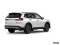 2026 Ford F-150 - Image 2