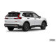 2026 Ford F-150 - Thumbnail 2