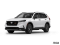 2026 Ford F-150 - Image 3
