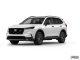 2026 Ford F-150 - Thumbnail 3