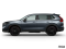 2026 Ford F-150 - Image 1