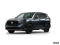 2026 Ford F-150 - Image 3