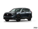 2026 Ford F-150 - Thumbnail 3