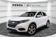 2026 Ford Maverick - Thumbnail 10