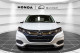 2026 Ford Maverick - Thumbnail 11