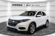 2026 Ford Maverick - Thumbnail 12
