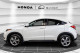 2026 Ford Maverick - Thumbnail 13