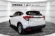 2026 Ford Maverick - Thumbnail 14