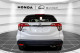 2026 Ford Maverick - Thumbnail 15