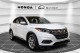2026 Ford Maverick - Thumbnail 18