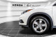 2026 Ford Maverick - Thumbnail 19