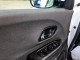 2026 Ford Maverick - Thumbnail 20