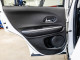 2026 Ford Maverick - Thumbnail 21