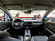 2026 Ford Maverick - Thumbnail 23