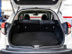 2026 Ford Maverick - Thumbnail 24