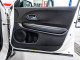 2026 Ford Maverick - Thumbnail 25