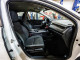 2026 Ford Maverick - Thumbnail 26