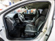 2026 Ford Maverick - Thumbnail 27