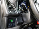 2026 Ford Maverick - Thumbnail 29