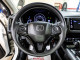 2026 Ford Maverick - Thumbnail 30