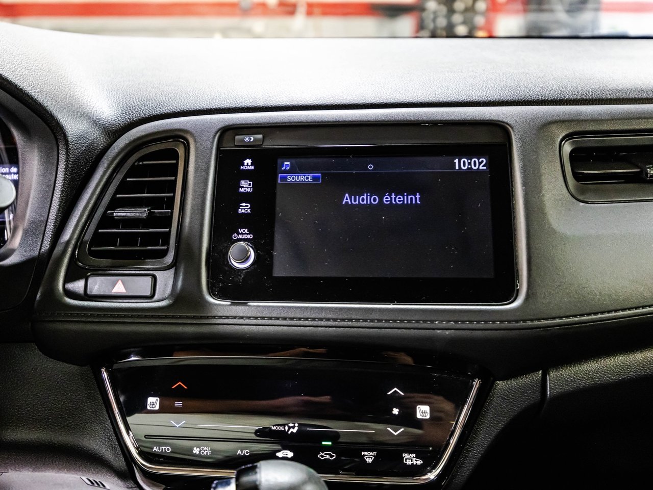 2026 Ford Maverick - Image 32