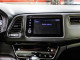 2026 Ford Maverick - Thumbnail 32