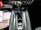 2026 Ford Maverick - Thumbnail 33