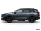 2026 Ford F-150 Hybrid - Image 1