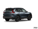 2026 Ford F-150 Hybrid - Thumbnail 2