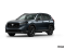 2026 Ford F-150 Hybrid - Image 3