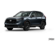 2026 Ford F-150 Hybrid - Thumbnail 3