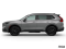 2026 Ford F-150 Hybrid - Image 1