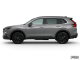 2026 Ford F-150 Hybrid - Thumbnail 1
