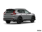2026 Ford F-150 Hybrid - Image 2