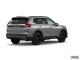 2026 Ford F-150 Hybrid - Thumbnail 2