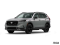 2026 Ford F-150 Hybrid - Image 3