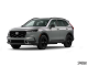 2026 Ford F-150 Hybrid - Thumbnail 3