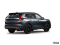 2026 Ford F-150 - Image 2