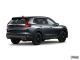 2026 Ford F-150 - Thumbnail 2